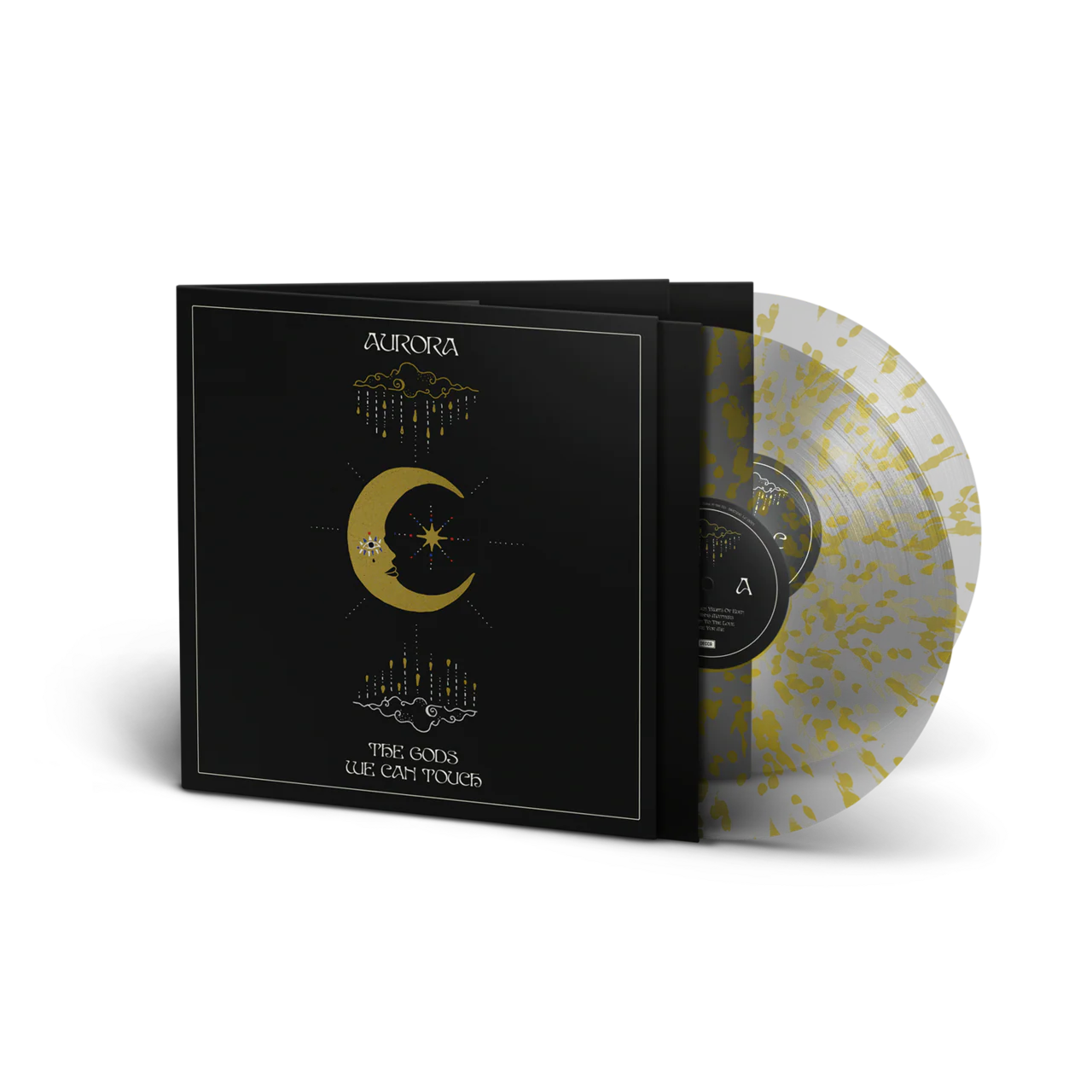 Vinyl