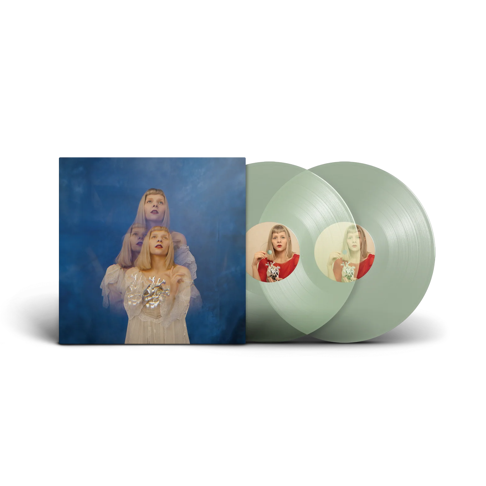 Pre-order Exclusions